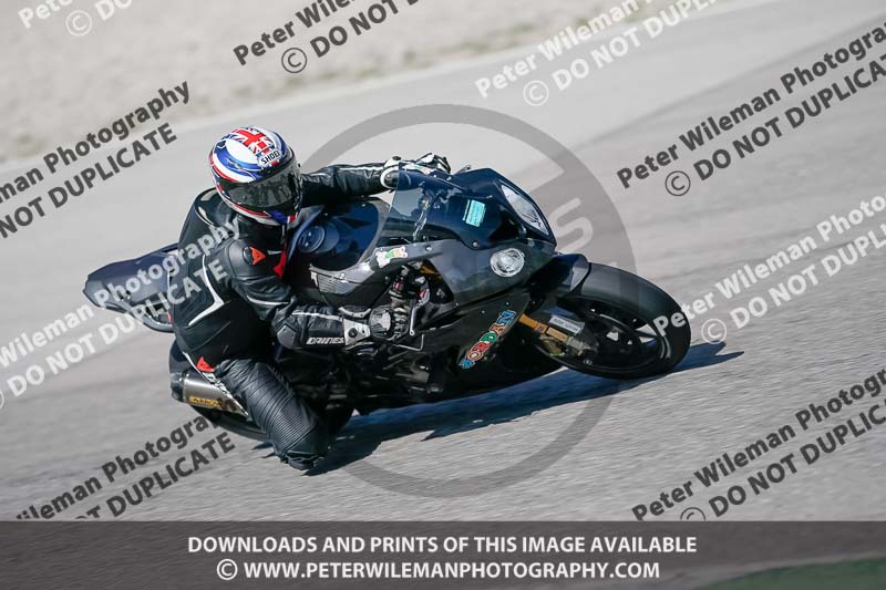 enduro digital images;event digital images;eventdigitalimages;no limits trackdays;park motor;park motor no limits trackday;park motor photographs;park motor trackday photographs;peter wileman photography;racing digital images;trackday digital images;trackday photos